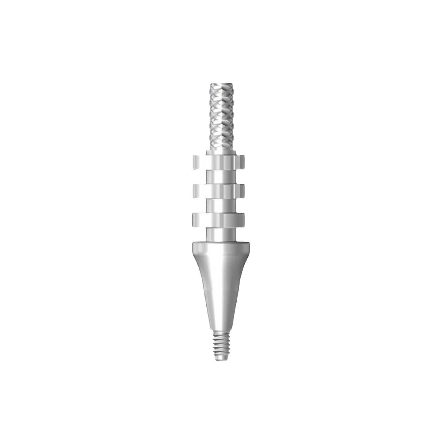 [NR Line] Fixture-Level Impression Coping - Pick-up