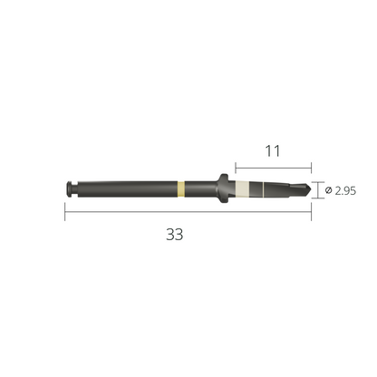 gfd3011*dimension*11
