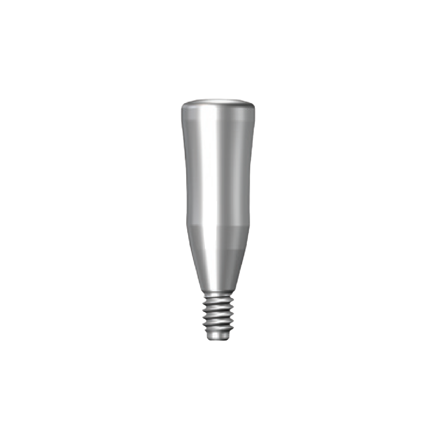 ghab375565*abutment*Ø3.7 5.5mm