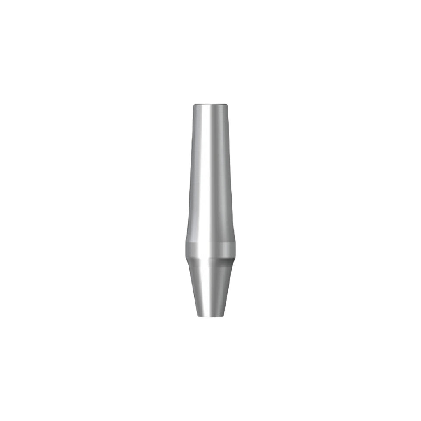 [NR Line] Dual Milling Abutment