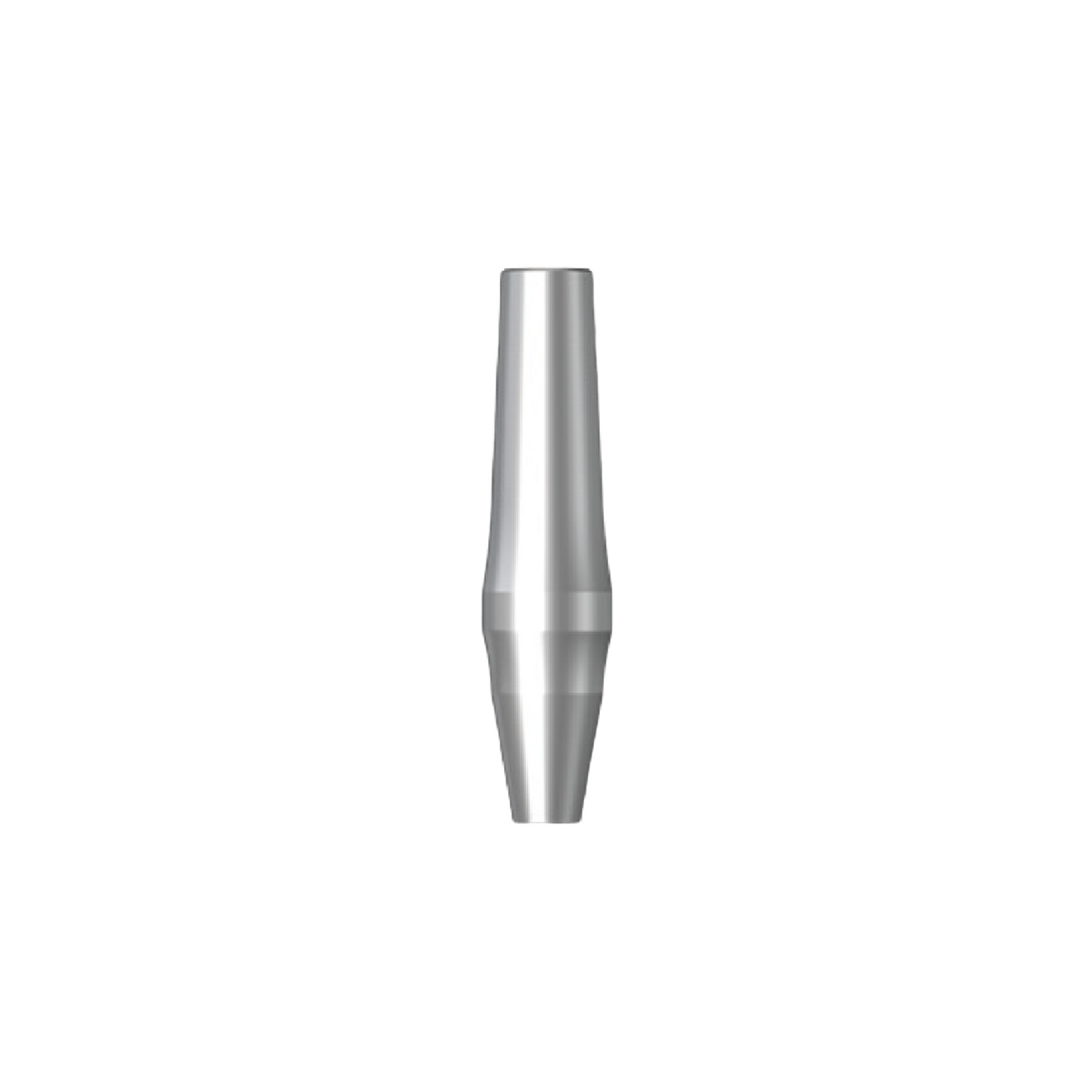 [NR Line] Dual Milling Abutment