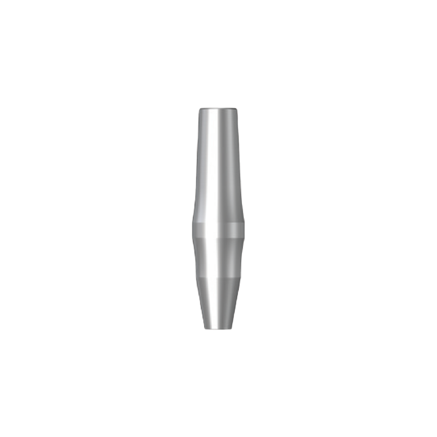 [NR Line] Dual Milling Abutment