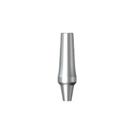 [NR Line] Dual Milling Abutment
