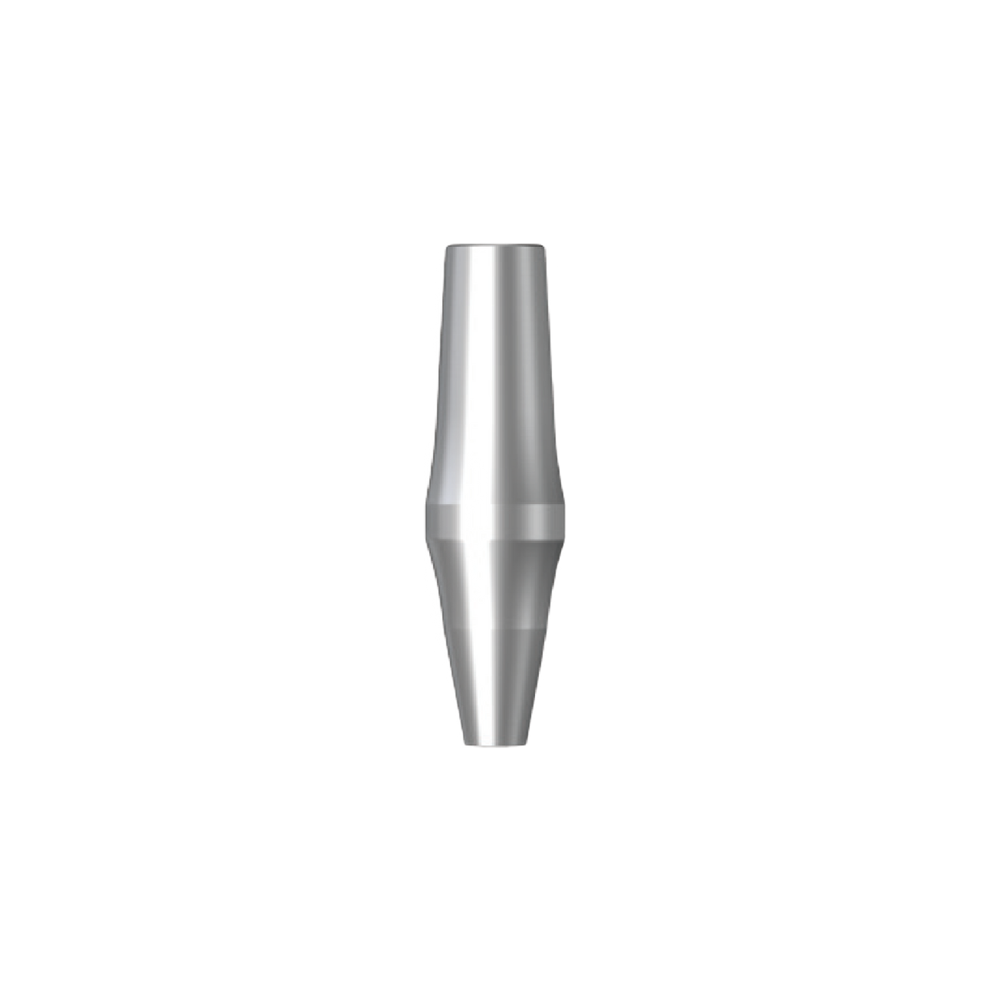 [NR Line] Dual Milling Abutment
