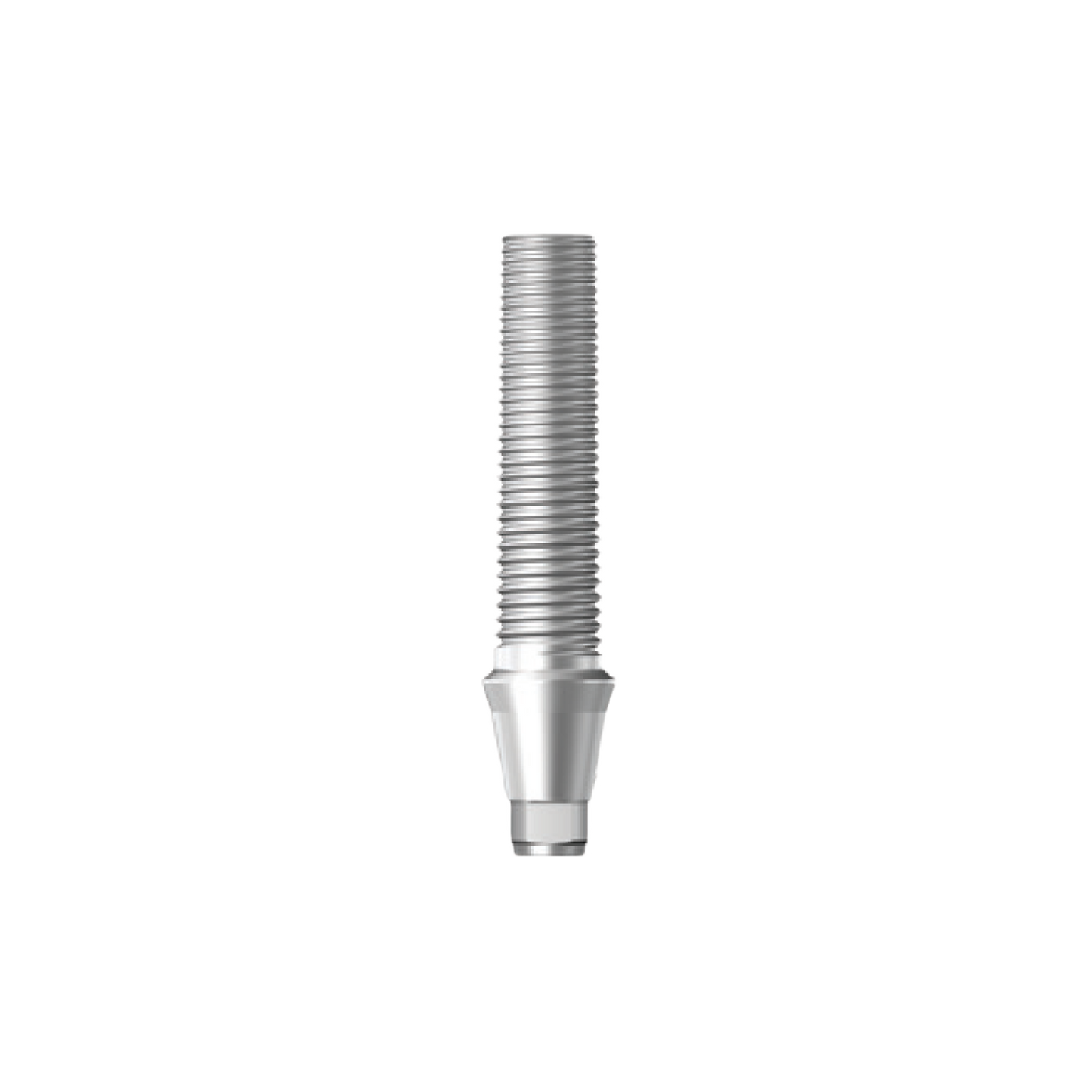 [NR Line] Temporary Abutment