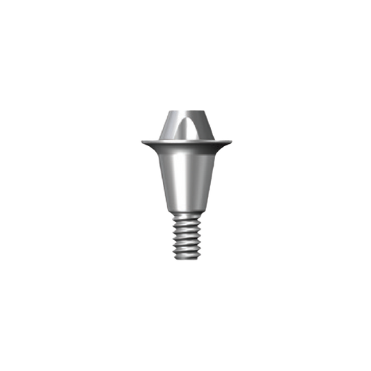 [NR Line] Screw Abutment