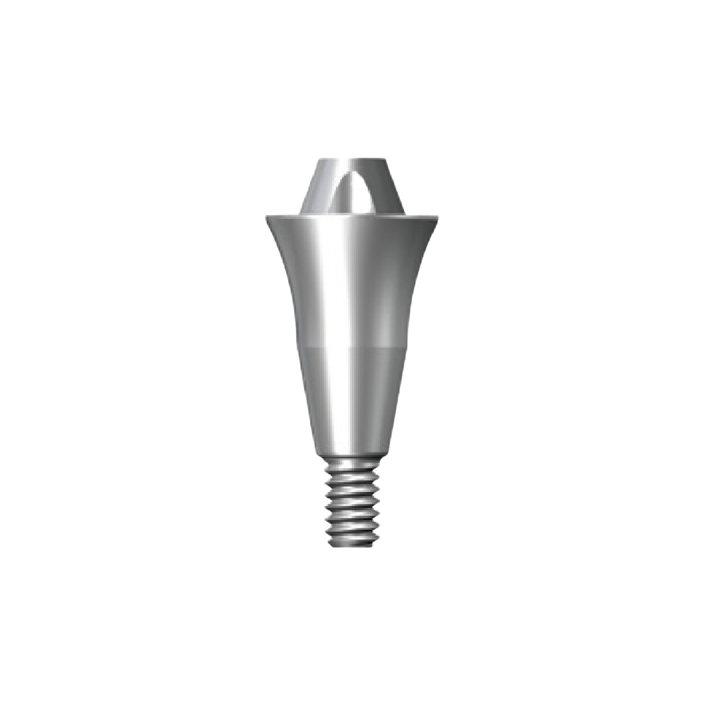 [NR Line] Screw Abutment