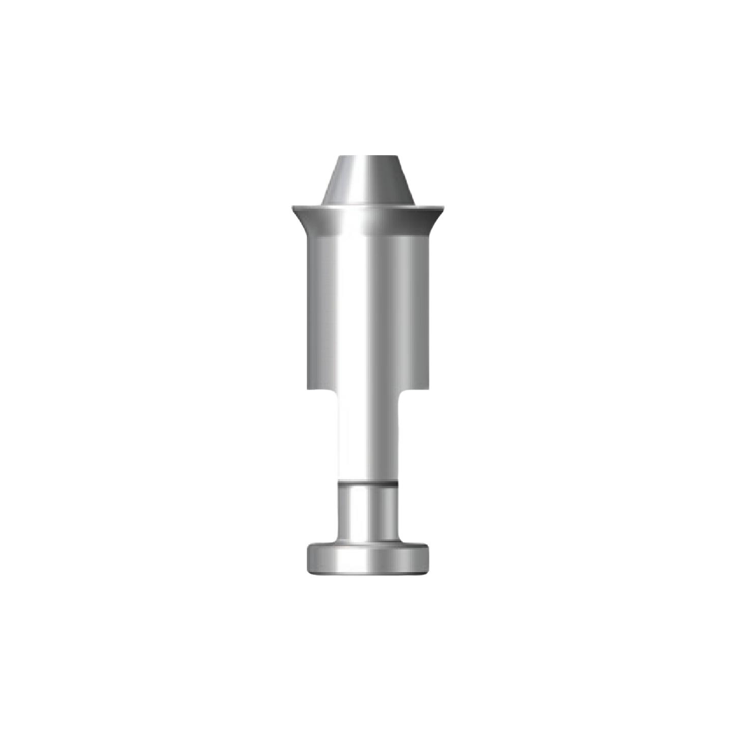 [NR Line] Screw Abutment Analog