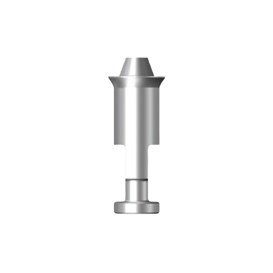 [NR Line] Screw Abutment Analog