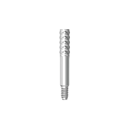 [NR Line] Screw Abutment Impression Coping - Pick-up Screw