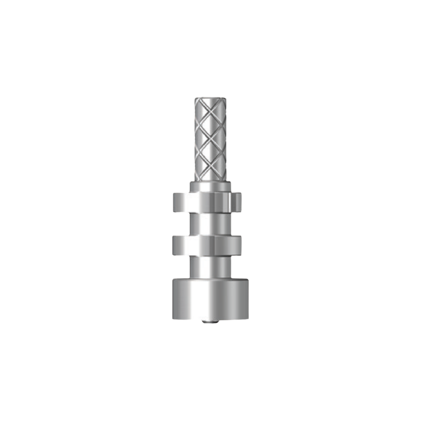 [NR Line] Screw Abutment Impression Coping - Pick-up