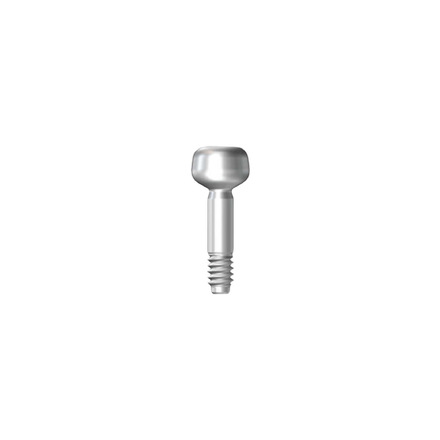 [NR Line] Screw Abutment Impression Coping - Transfer Screw