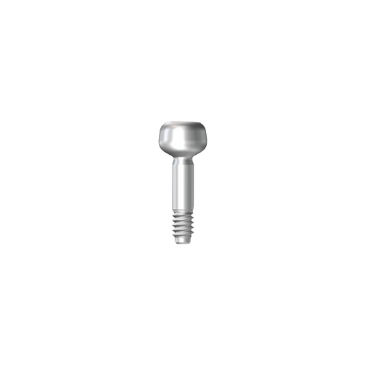 [NR Line] Screw Abutment Impression Coping - Transfer Screw