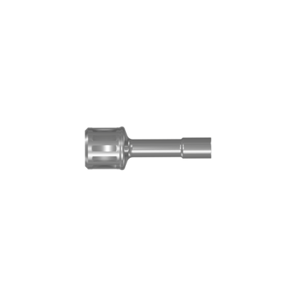 [NR Line] Adapter for Ball Abutment