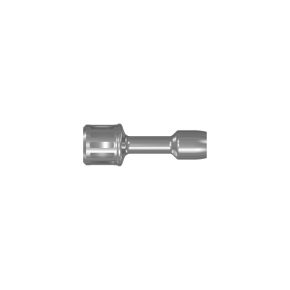 [NR Line] Adapter for Screw Abutment