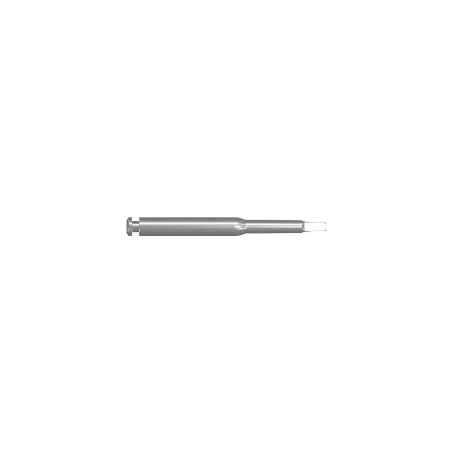 [NR Line] Square Driver (Handpiece)