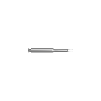 [NR Line] Square Driver (Handpiece)