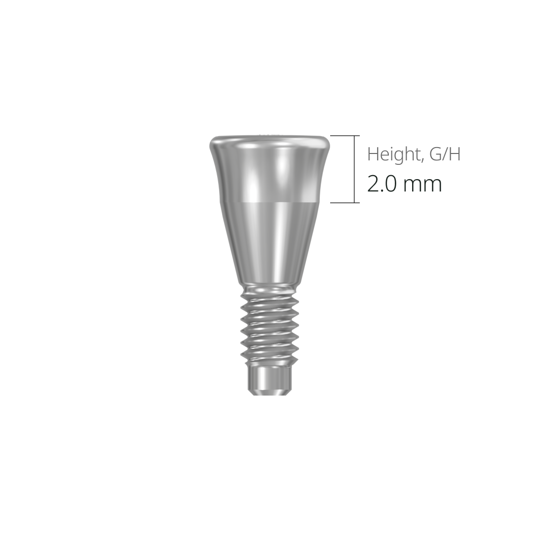 hab402020e*healing*4.0 2.0