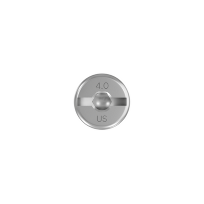 hab402020e*healing*4.0 2.0