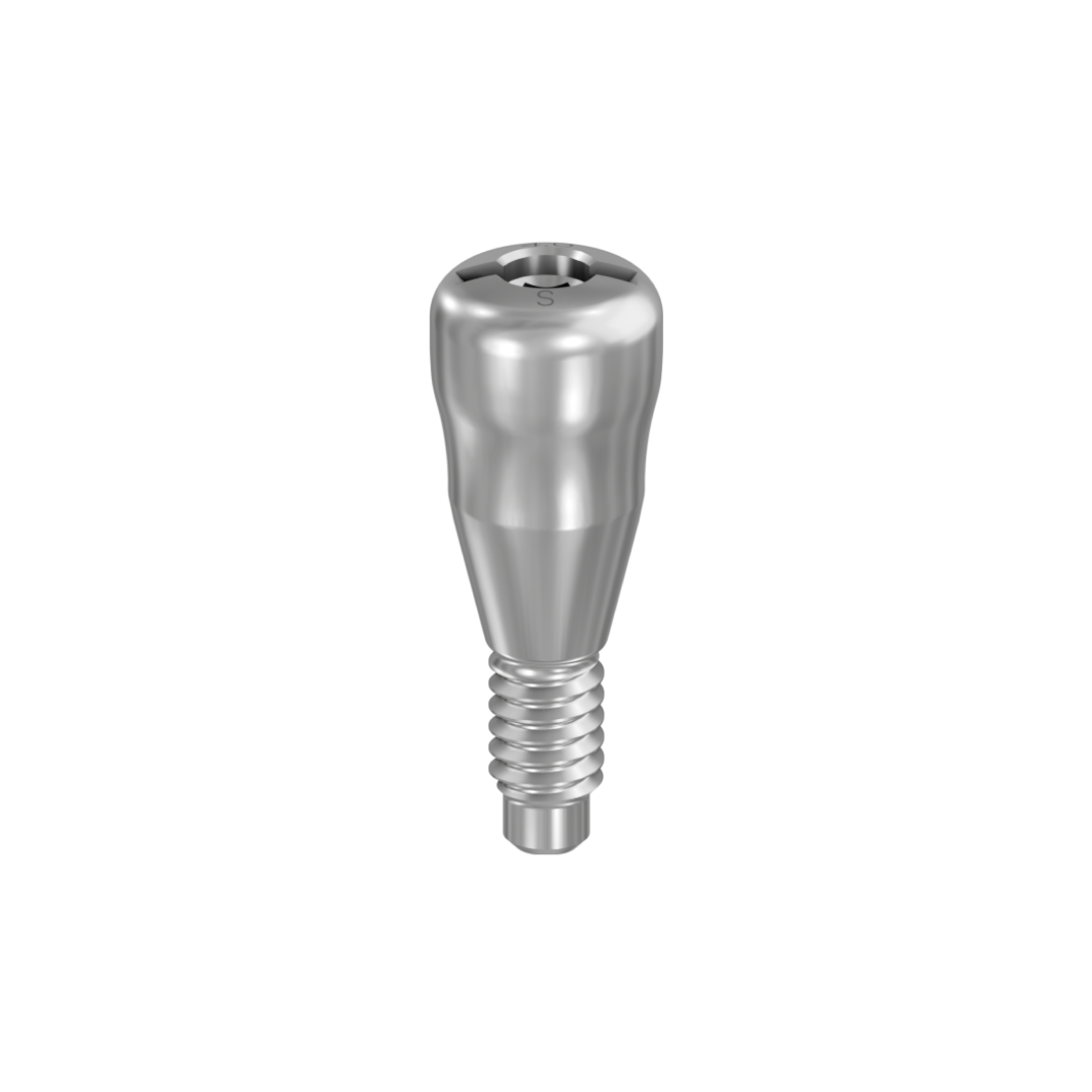 hab452035e*healing*4.0 3.5