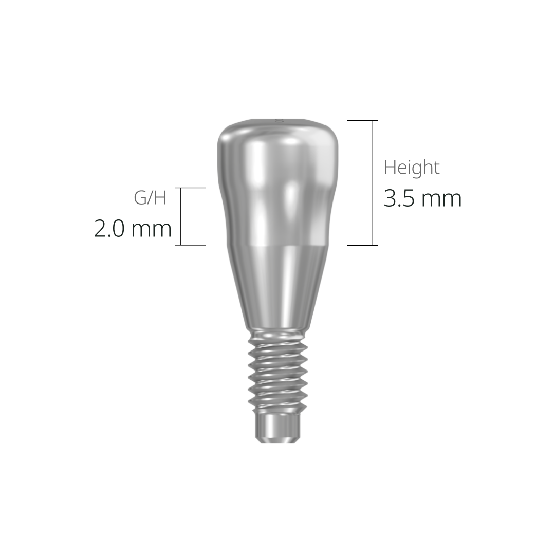 hab452035e*healing*4.0 3.5