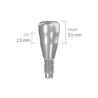 hab452035e*healing*4.0 3.5