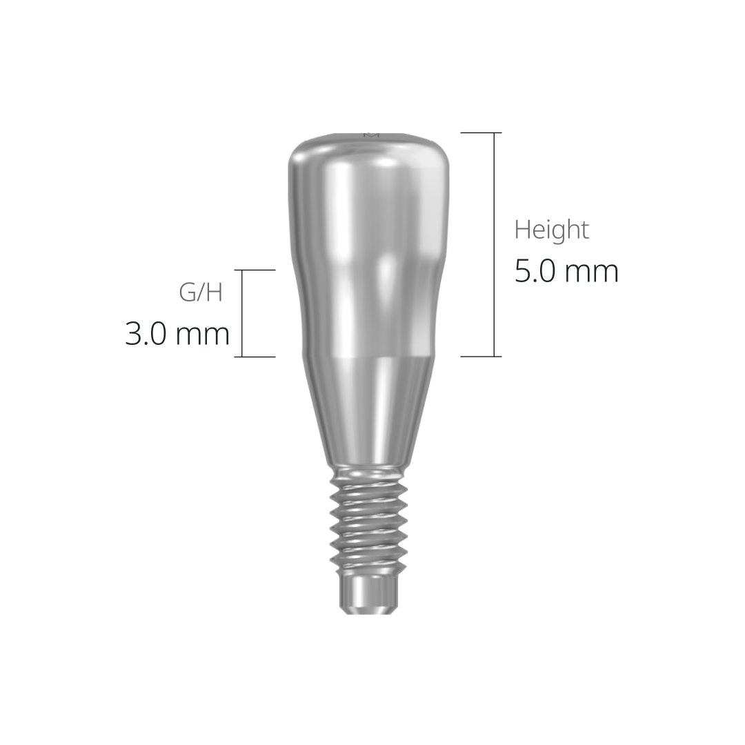 hab453050e*healing*4.0 5.0