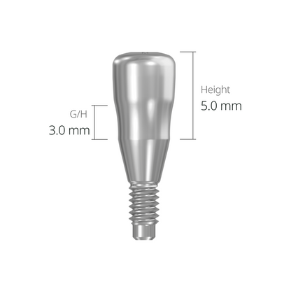 hab453050e*healing*4.0 5.0