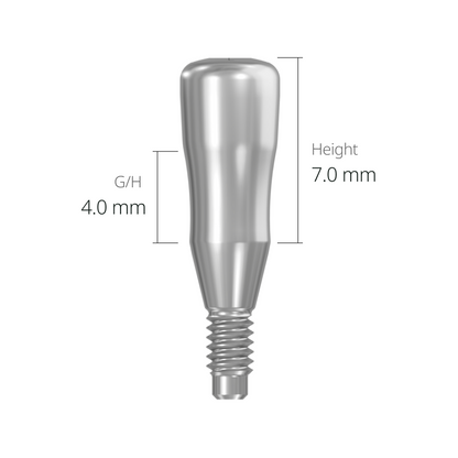 hab455070e*healing*4.0 7.0