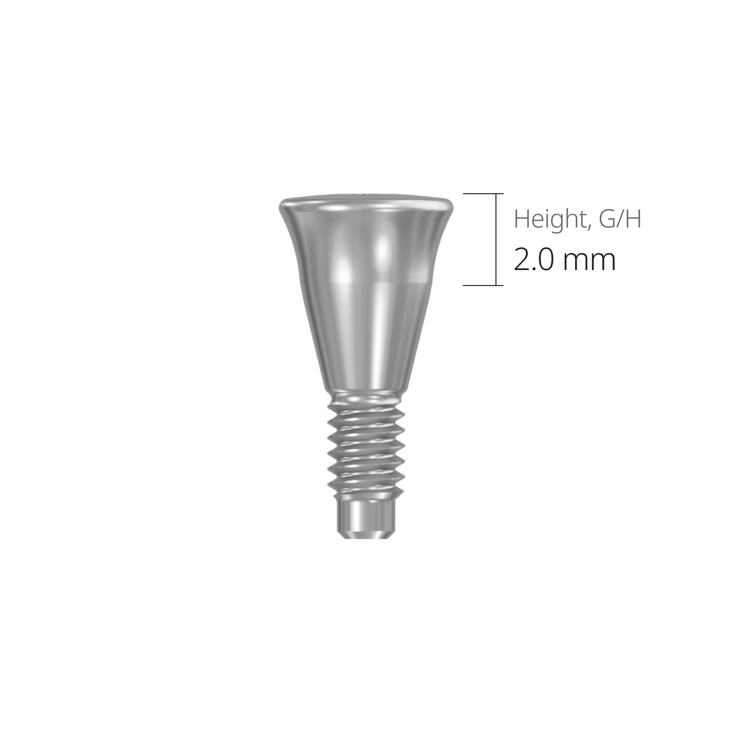 hab452020e*healing*4.5 2.0