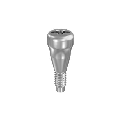 hab452035e*healing*4.5 3.5