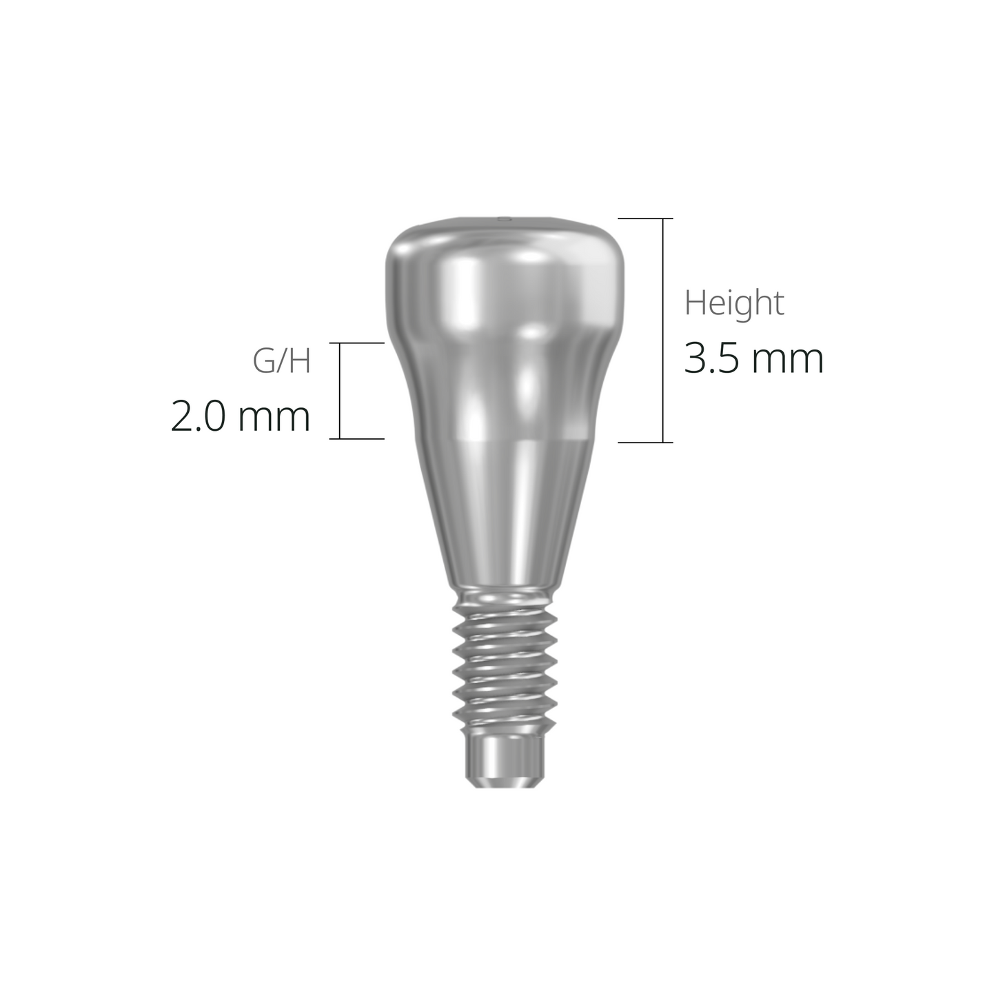 hab452035e*healing*4.5 3.5