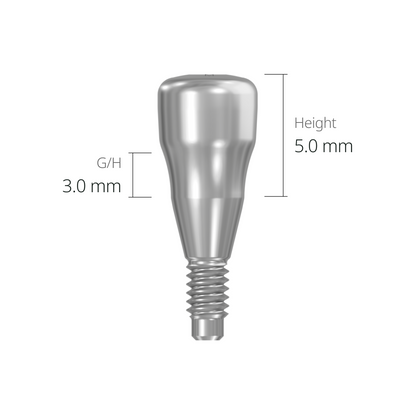 hab452050e*healing*4.5 5.0