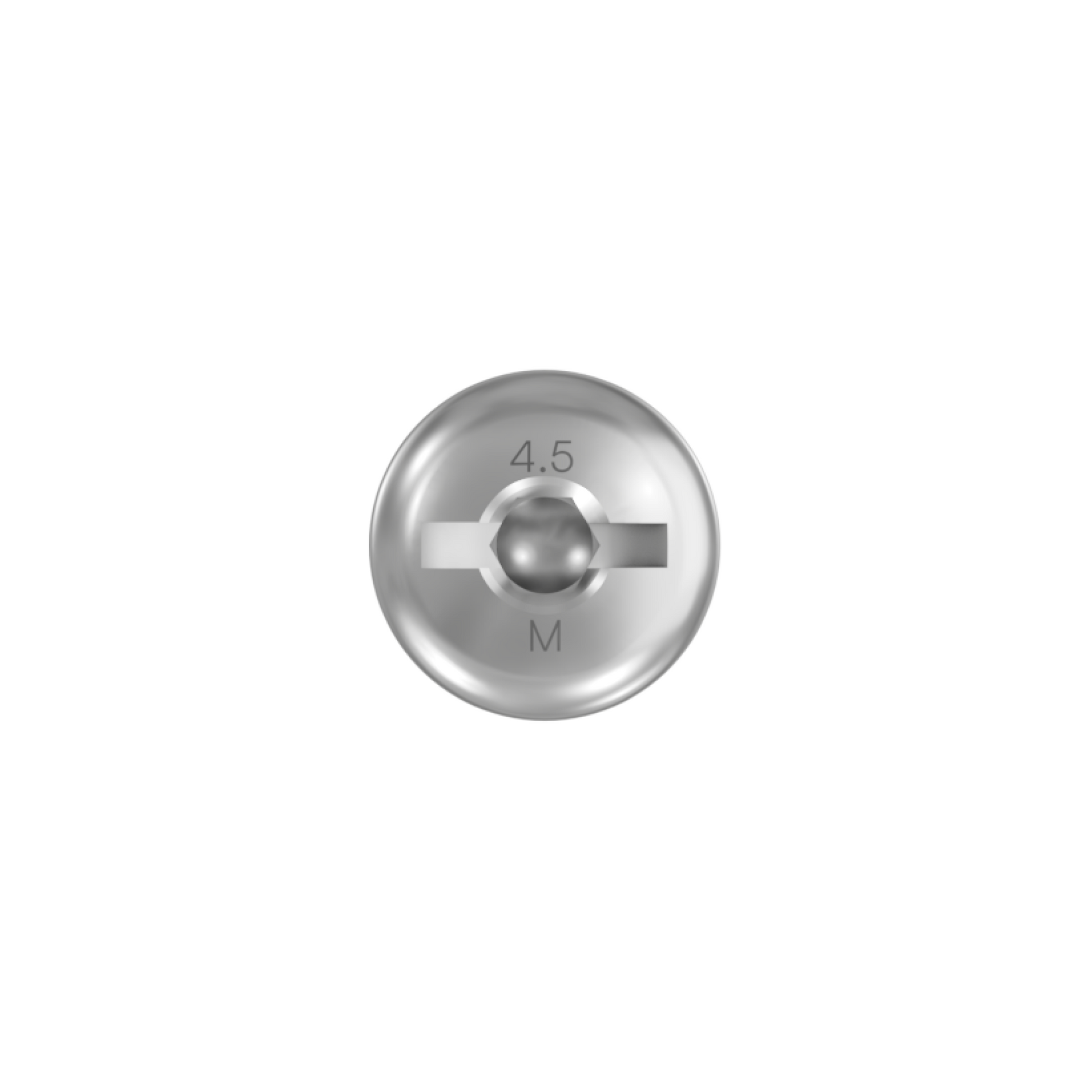 hab452050e*healing*4.5 5.0