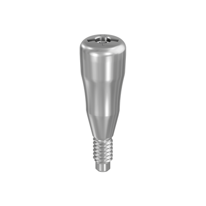 hab455070e*healing*4.5 7.0