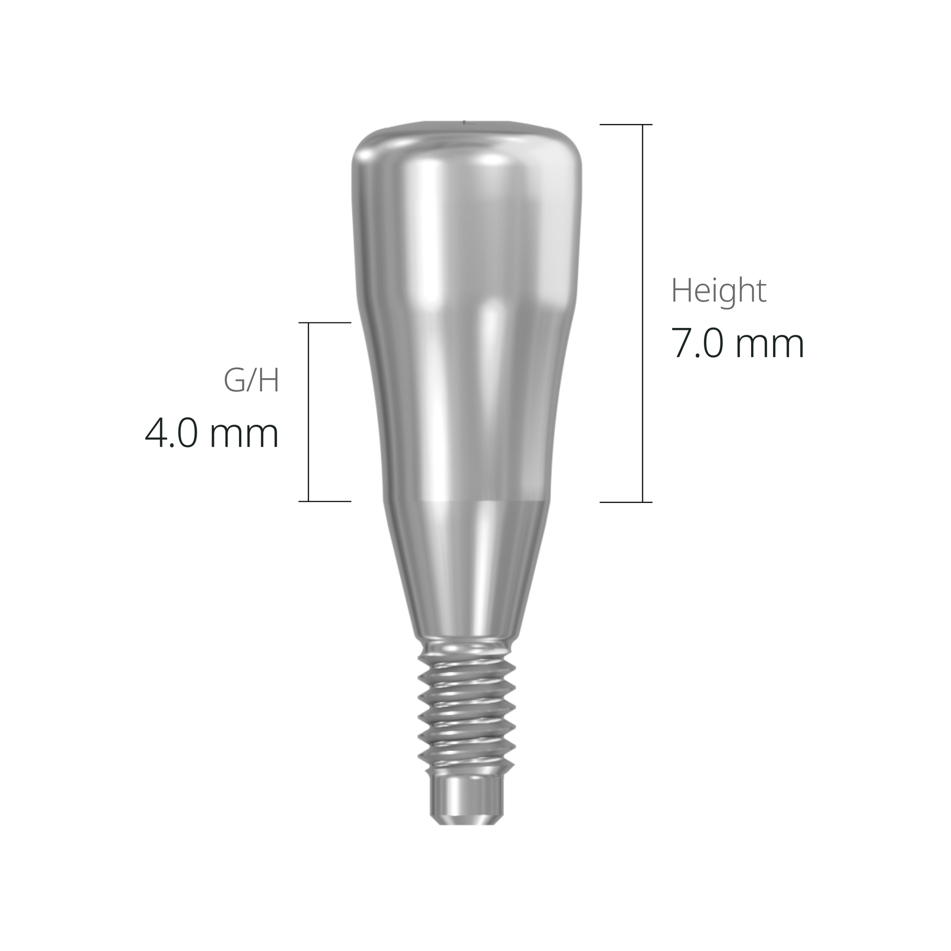 hab455070e*healing*4.5 7.0