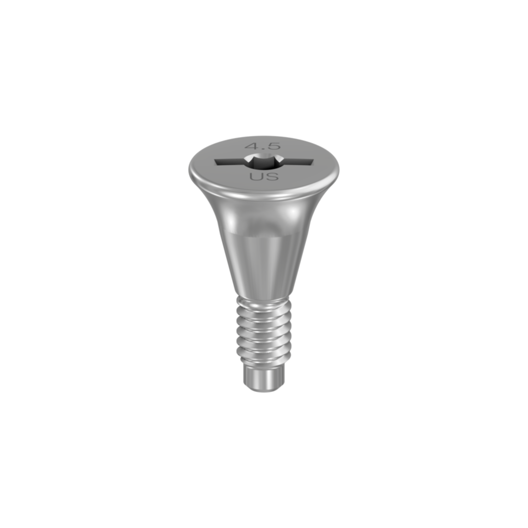 hab552020e*healing*5.5 2.0