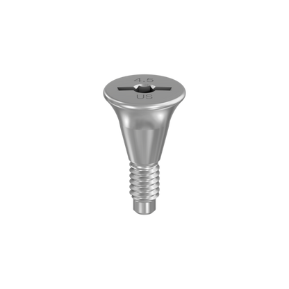 hab552020e*healing*5.5 2.0