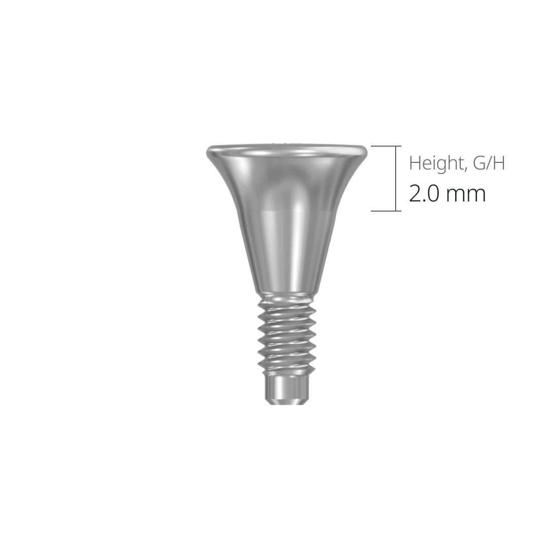 hab552020e*healing*5.5 2.0