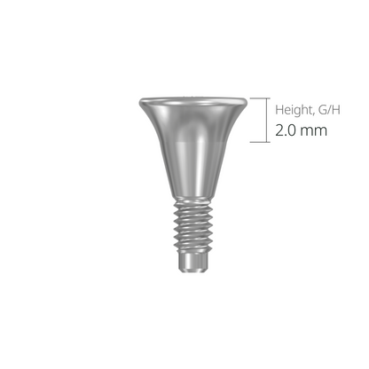 hab552020e*healing*5.5 2.0