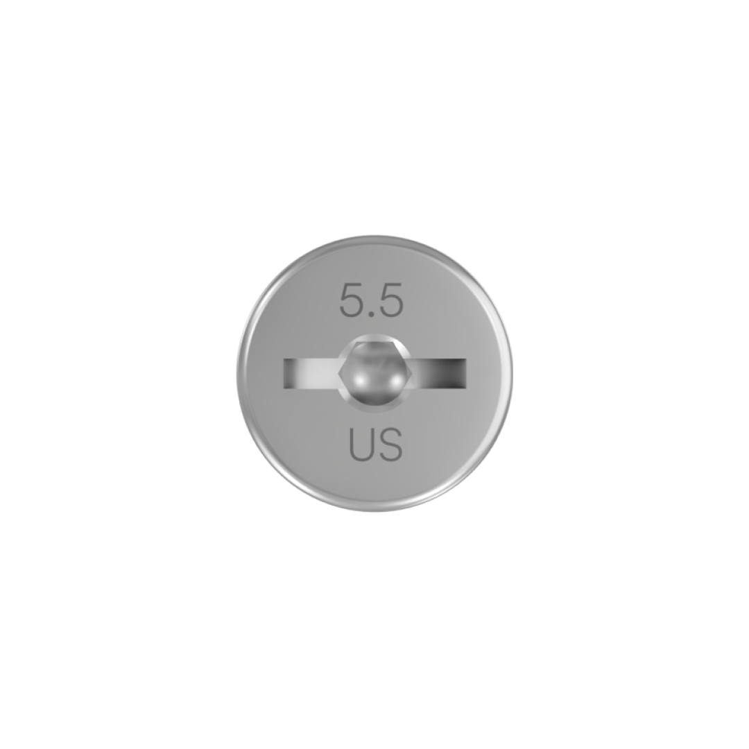 hab552020e*healing*5.5 2.0