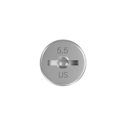 hab552020e*healing*5.5 2.0