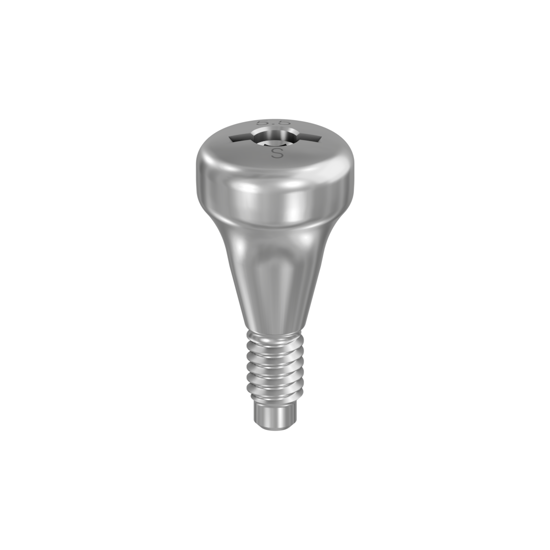 hab552035e*healing*5.5 3.5