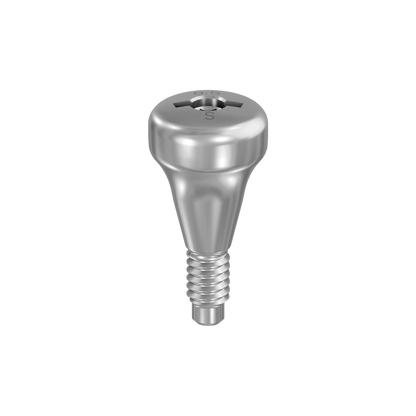 hab552035e*healing*5.5 3.5