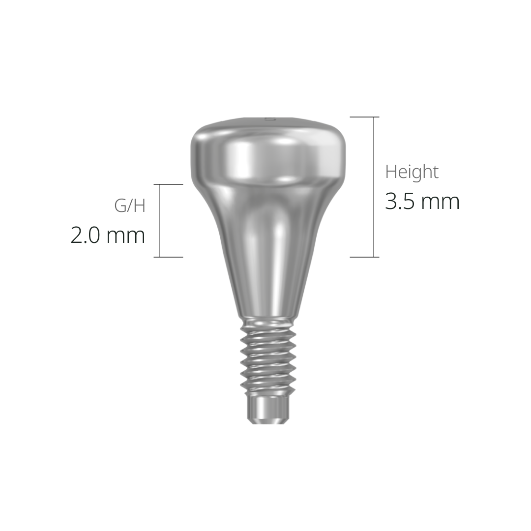 hab552035e*healing*5.5 3.5