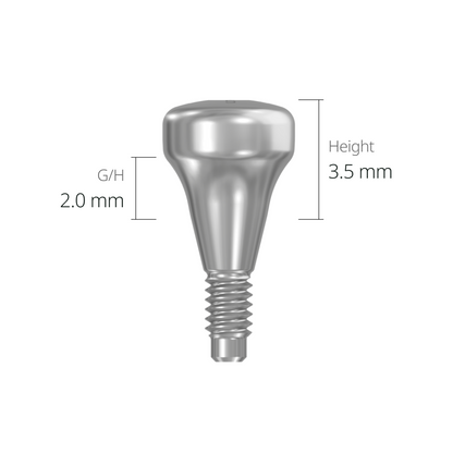 hab552035e*healing*5.5 3.5