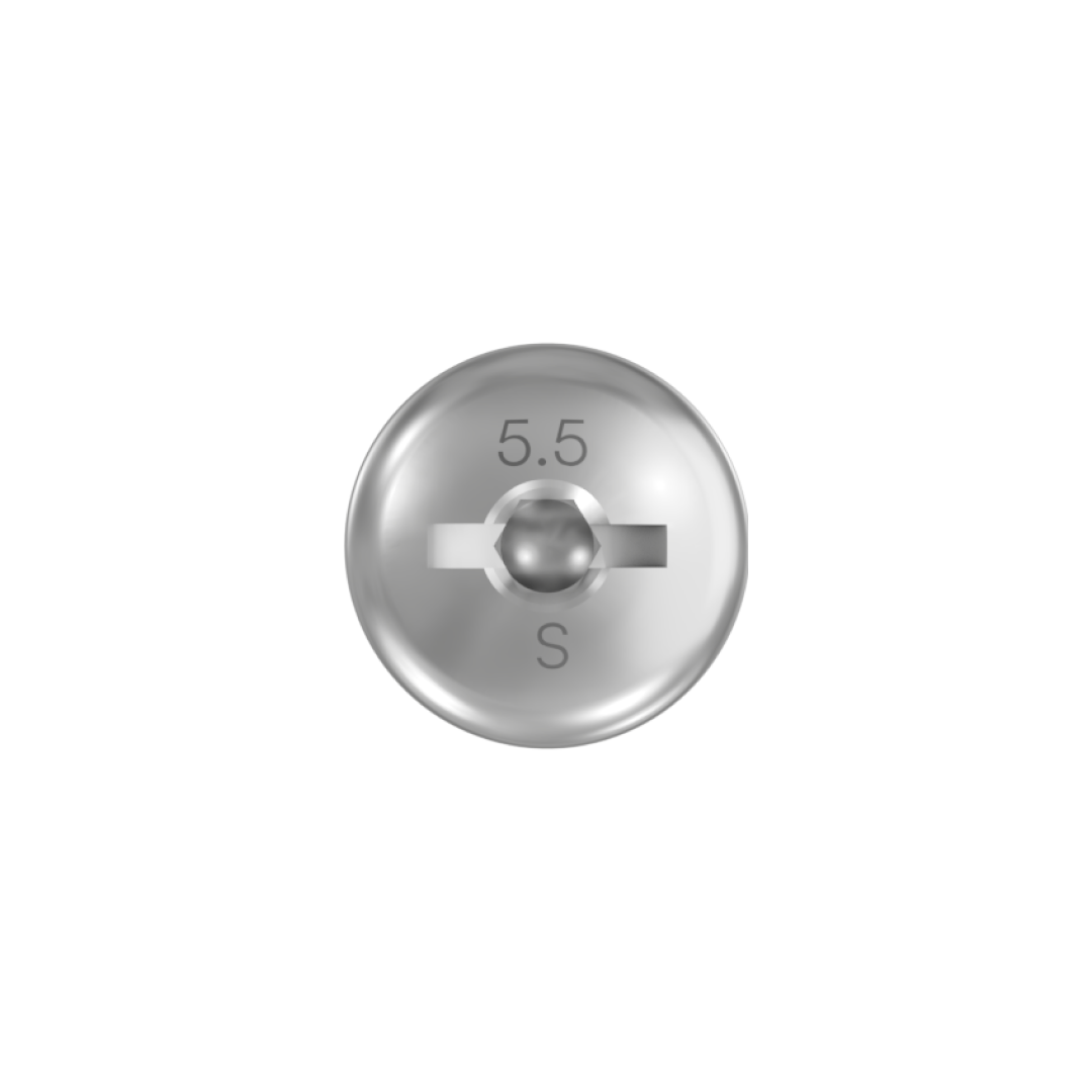 hab552035e*healing*5.5 3.5