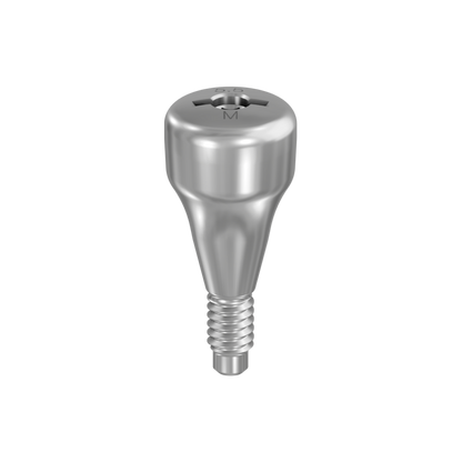 hab553050e*healing*5.5 5.0