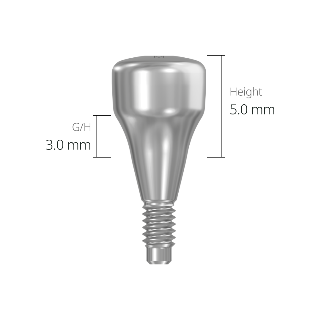 hab553050e*healing*5.5 5.0