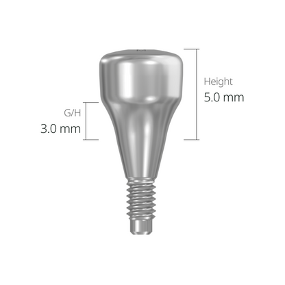 hab553050e*healing*5.5 5.0